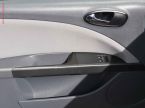 Seat Leon - fotka číslo 13