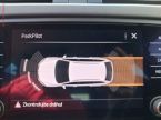Škoda Octavia - fotka číslo 18
