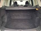 Ford Kuga - fotka číslo 6