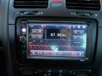 Volkswagen Golf - fotka číslo 13
