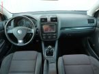 Volkswagen Golf - fotka číslo 7