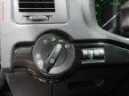 Škoda Octavia - fotka číslo 18