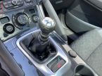 Peugeot 3008 - fotka číslo 18