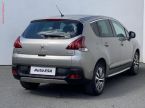 Peugeot 3008 - fotka číslo 3