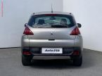 Peugeot 3008 - fotka číslo 4