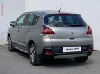 Peugeot 3008 - fotka číslo 5