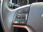 Hyundai Tucson - fotka číslo 16