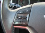 Hyundai Tucson - fotka číslo 16