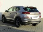 Hyundai Tucson - fotka číslo 5