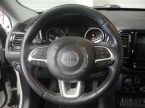 Jeep Compass - fotka číslo 15