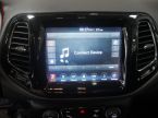 Jeep Compass - fotka číslo 16