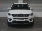 Jeep Compass - fotka číslo 1