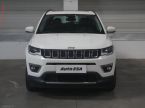 Jeep Compass - fotka číslo 1