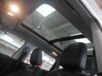 Jeep Compass - fotka číslo 24