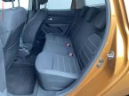 Dacia Duster - fotka číslo 9