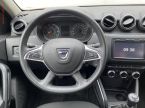 Dacia Duster - fotka číslo 10
