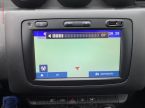 Dacia Duster - fotka číslo 17