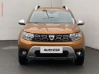 Dacia Duster - fotka číslo 1