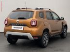 Dacia Duster - fotka číslo 3
