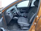 Dacia Duster - fotka číslo 8