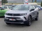 Opel Mokka - fotka číslo 2