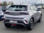 Opel Mokka - fotka číslo 5