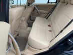 BMW X3 - fotka číslo 9