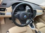BMW X3 - fotka číslo 11