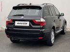 BMW X3 - fotka číslo 3