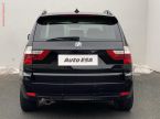 BMW X3 - fotka číslo 4