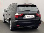 BMW X3 - fotka číslo 5