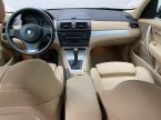 BMW X3 - fotka číslo 7