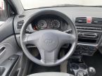 Kia Picanto - fotka číslo 10