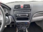 Kia Picanto - fotka číslo 11