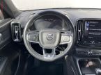 Volvo XC40 - fotka číslo 10