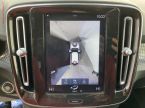 Volvo XC40 - fotka číslo 16