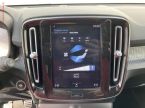 Volvo XC40 - fotka číslo 17