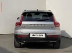 Volvo XC40 - fotka číslo 4