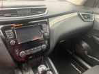 Nissan Qashqai - fotka číslo 13