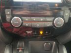 Nissan Qashqai - fotka číslo 16