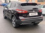 Nissan Qashqai - fotka číslo 3