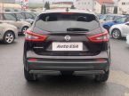 Nissan Qashqai - fotka číslo 4