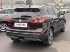 Nissan Qashqai - fotka číslo 5
