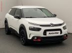 Citroën C4 Cactus - fotka číslo 0