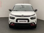 Citroën C4 Cactus - fotka číslo 1