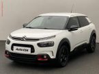 Citroën C4 Cactus - fotka číslo 2