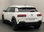 Citroën C4 Cactus - fotka číslo 5