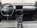 Citroën C4 Cactus - fotka číslo 7