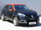 Renault Captur - fotka číslo 0