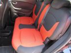 Renault Captur - fotka číslo 9